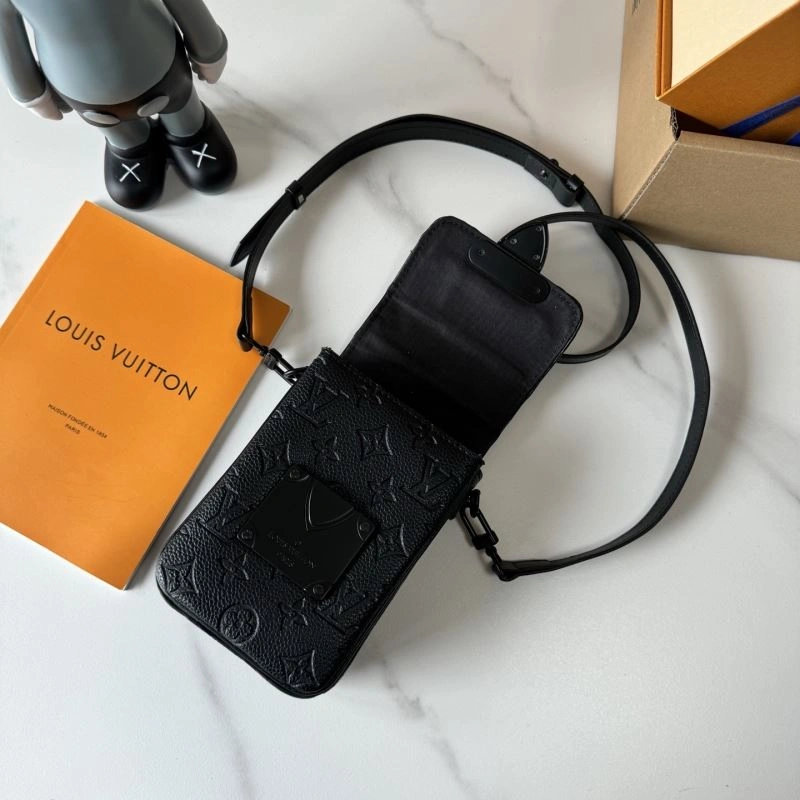 Soft Louis Vuitton Satchel Bags 88649