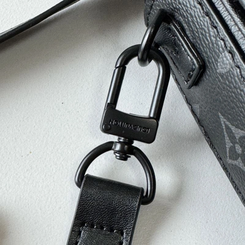 Louis Vuitton Satchel Bags EasyCare 88544