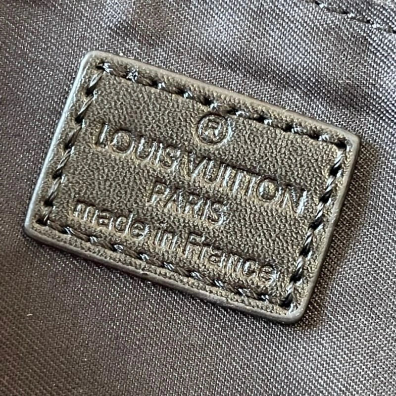 Louis Vuitton Satchel Bags EasyCare 88544