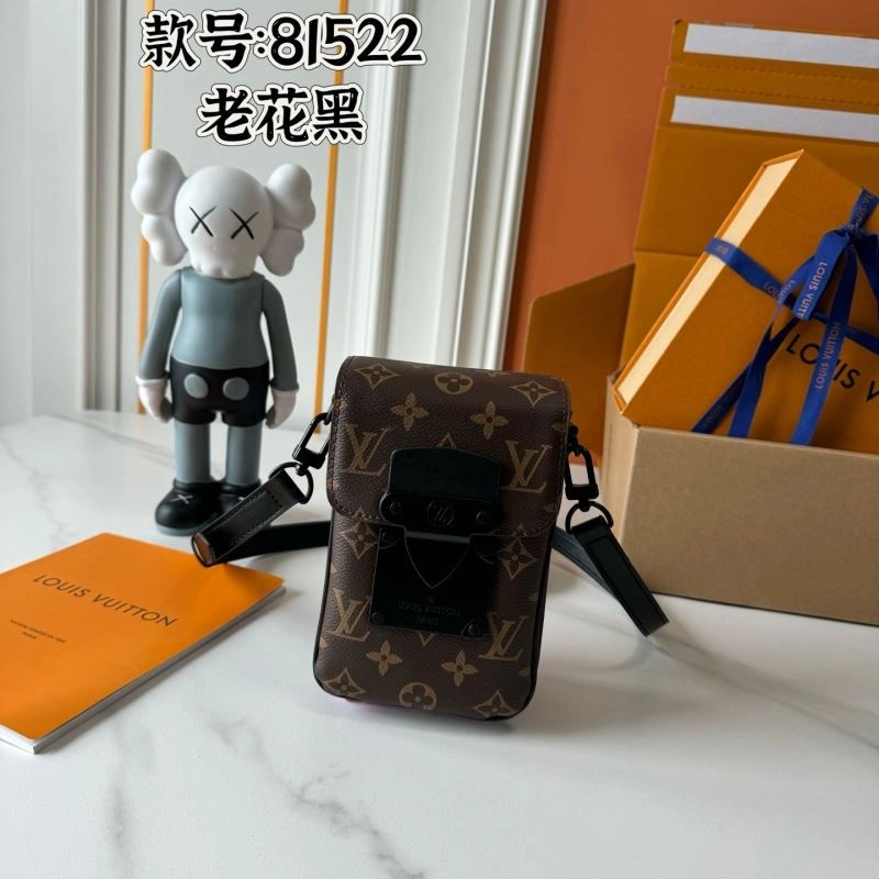 Efficient Louis Vuitton Satchel Bags 88536