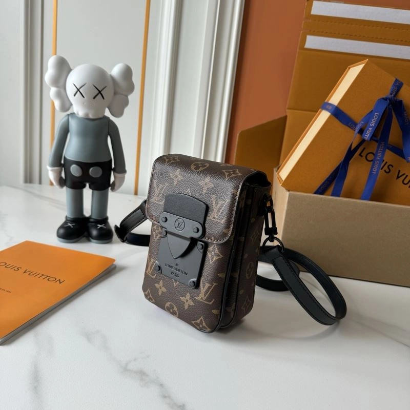 Efficient Louis Vuitton Satchel Bags 88536