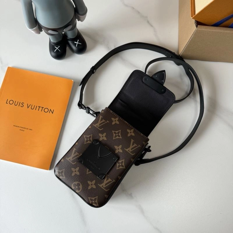 Efficient Louis Vuitton Satchel Bags 88536