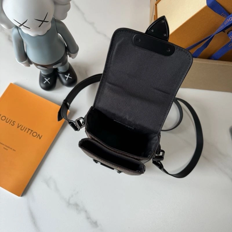 Efficient Louis Vuitton Satchel Bags 88536