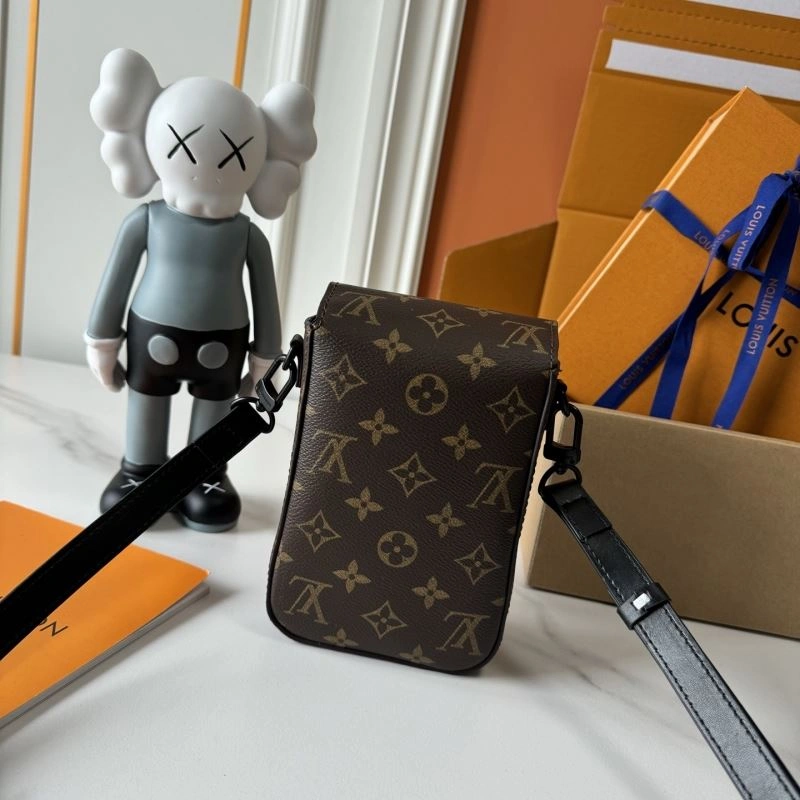 Soft Louis Vuitton Satchel Bags 88583
