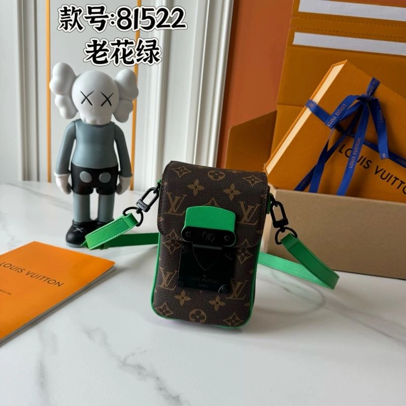 Youthful Louis Vuitton Satchel Bags 88537