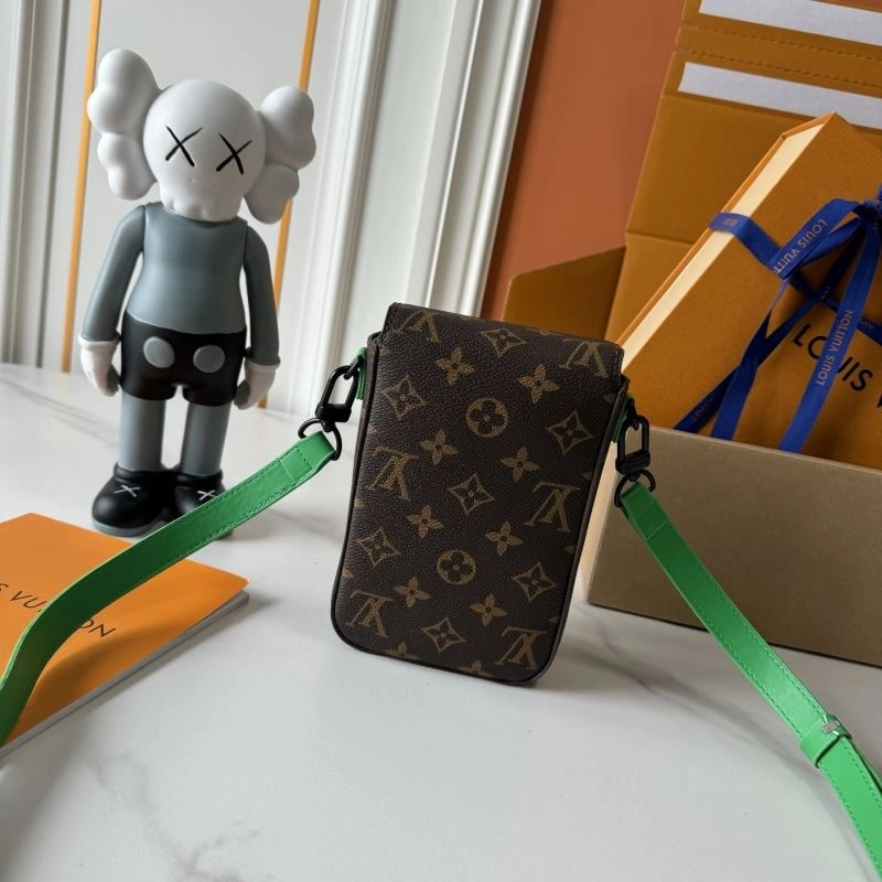 Youthful Louis Vuitton Satchel Bags 88537
