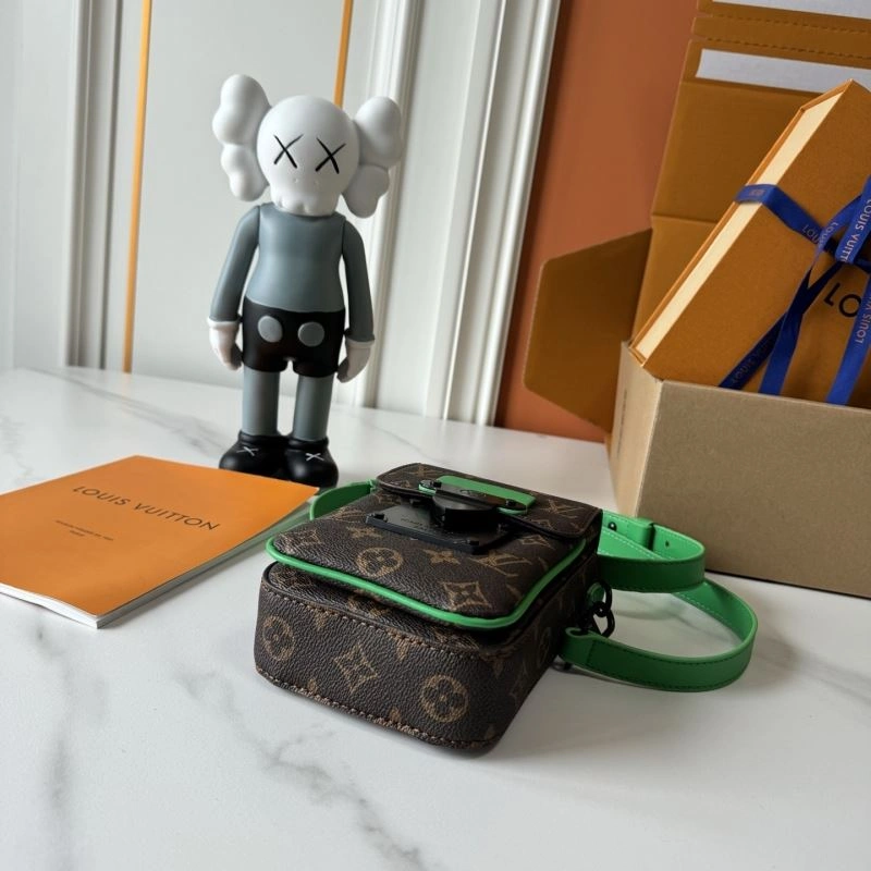 Youthful Louis Vuitton Satchel Bags 88537