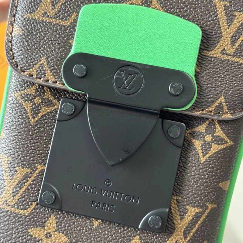 Youthful Louis Vuitton Satchel Bags 88537