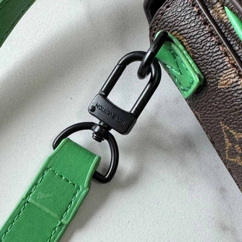 Youthful Louis Vuitton Satchel Bags 88537