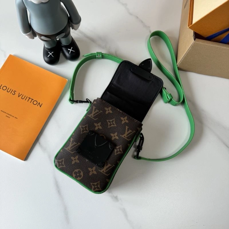 Youthful Louis Vuitton Satchel Bags 88537