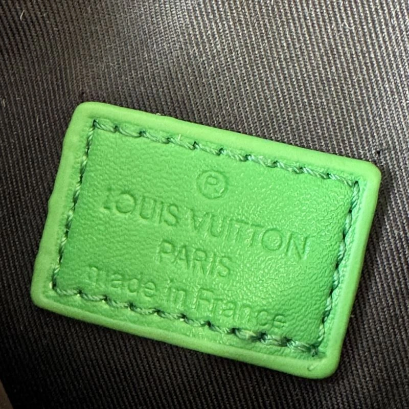 Youthful Louis Vuitton Satchel Bags 88537