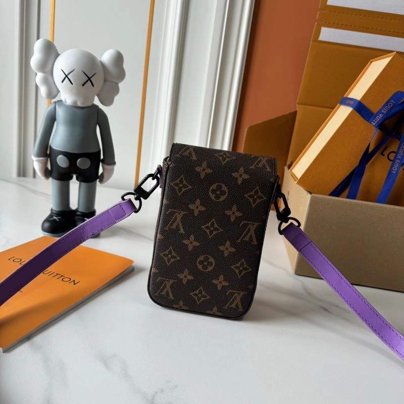 Louis Vuitton Satchel Bags Youthful 88531