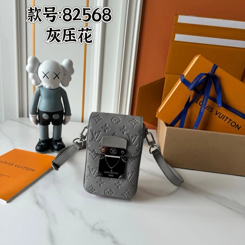 Resilient Louis Vuitton Satchel Bags 88547