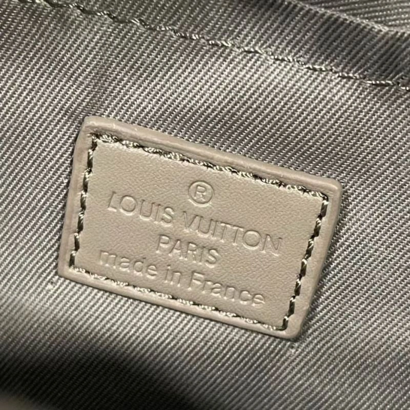 Resilient Louis Vuitton Satchel Bags 88547