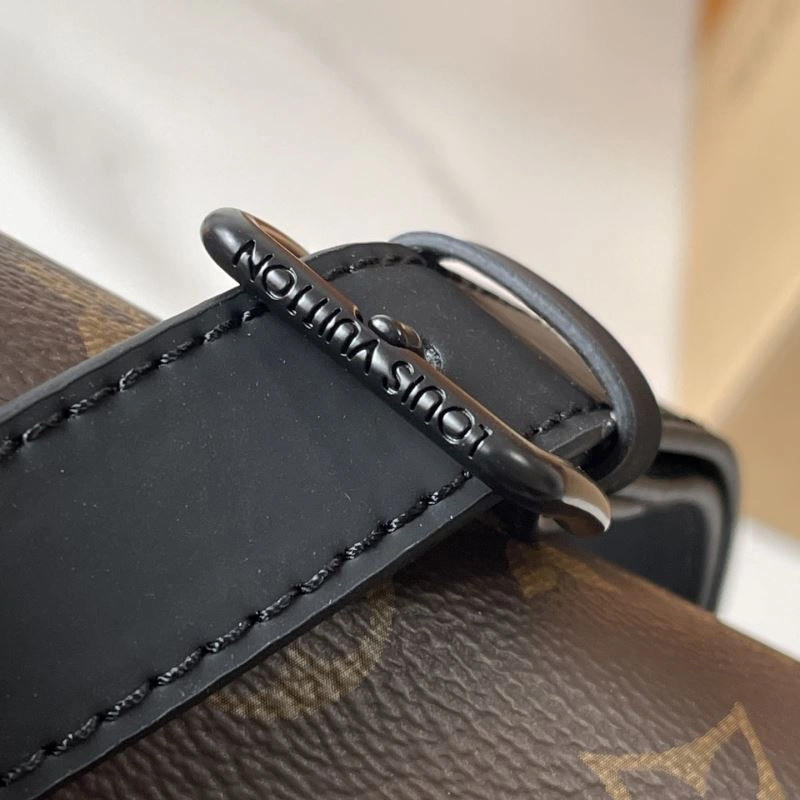 Chic Louis Vuitton Satchel Bags 88539