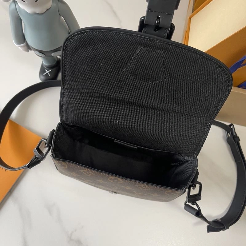 Chic Louis Vuitton Satchel Bags 88539