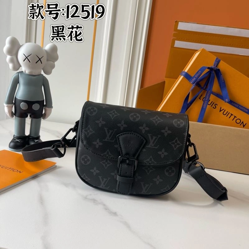 ZipUp Louis Vuitton Satchel Bags 88532