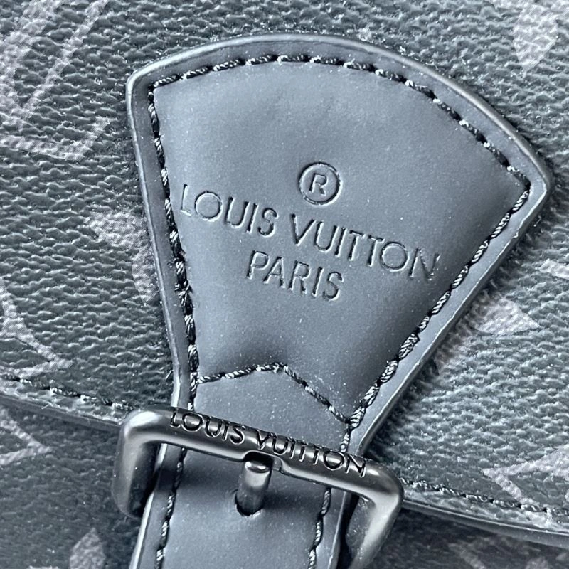 ZipUp Louis Vuitton Satchel Bags 88532
