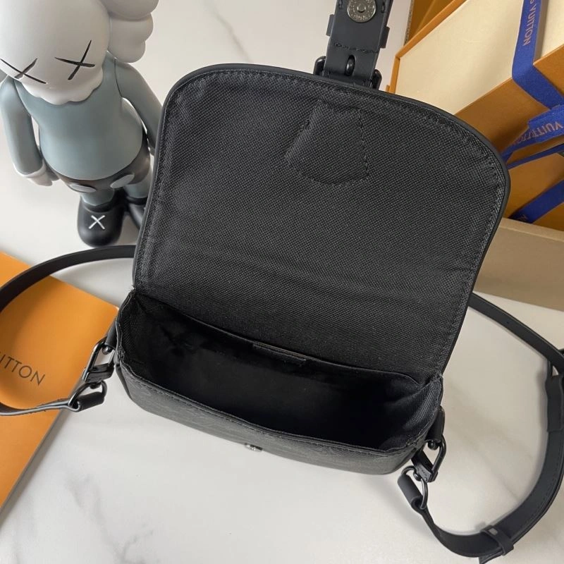 ZipUp Louis Vuitton Satchel Bags 88532
