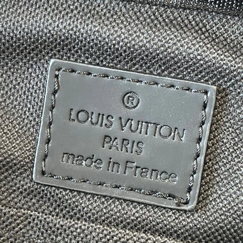 ZipUp Louis Vuitton Satchel Bags 88532
