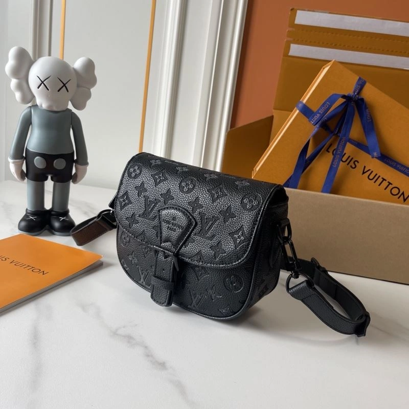 Fashionable Louis Vuitton Satchel Bags 88570