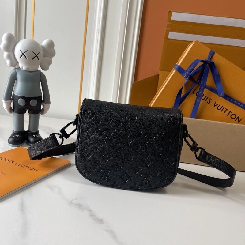 Fashionable Louis Vuitton Satchel Bags 88570