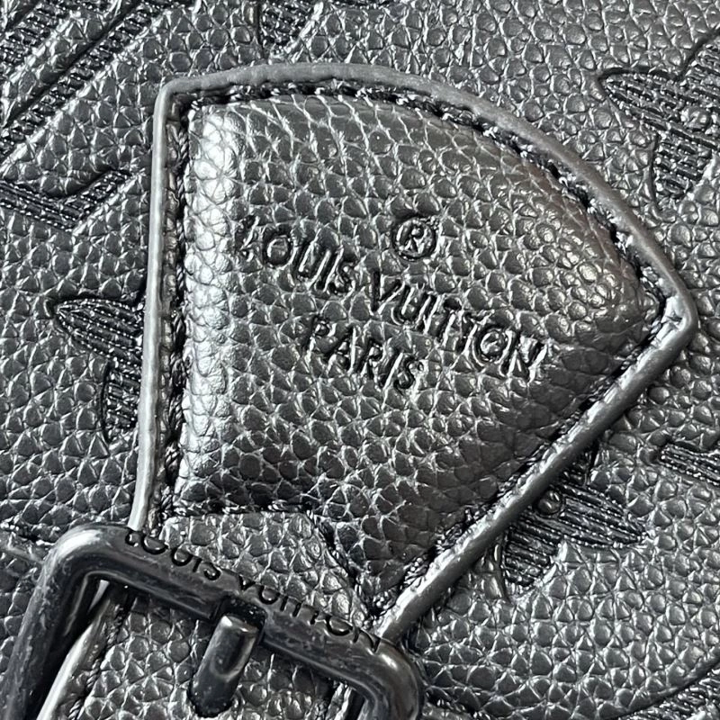Fashionable Louis Vuitton Satchel Bags 88570