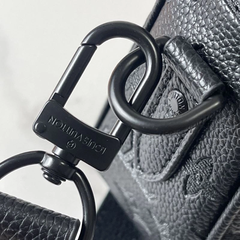 Fashionable Louis Vuitton Satchel Bags 88570