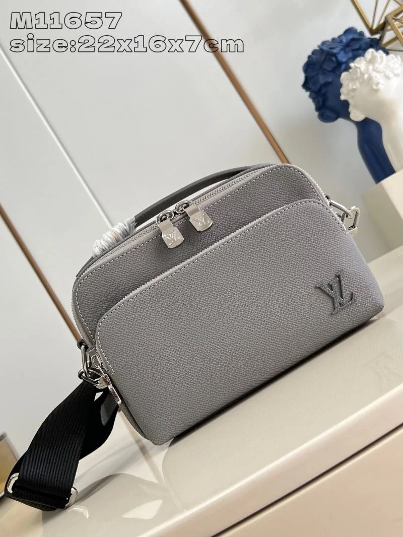 Louis Vuitton Satchel Bags WaterResistant 41190