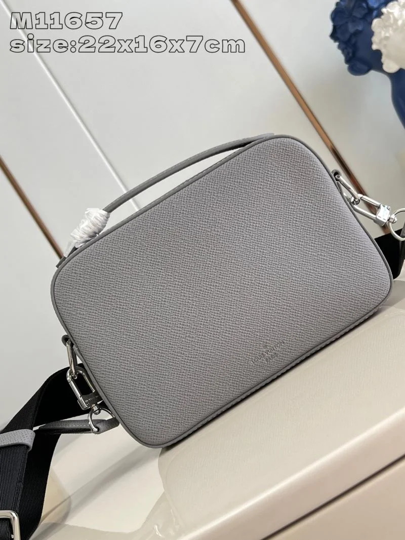 Louis Vuitton Satchel Bags WaterResistant 41190