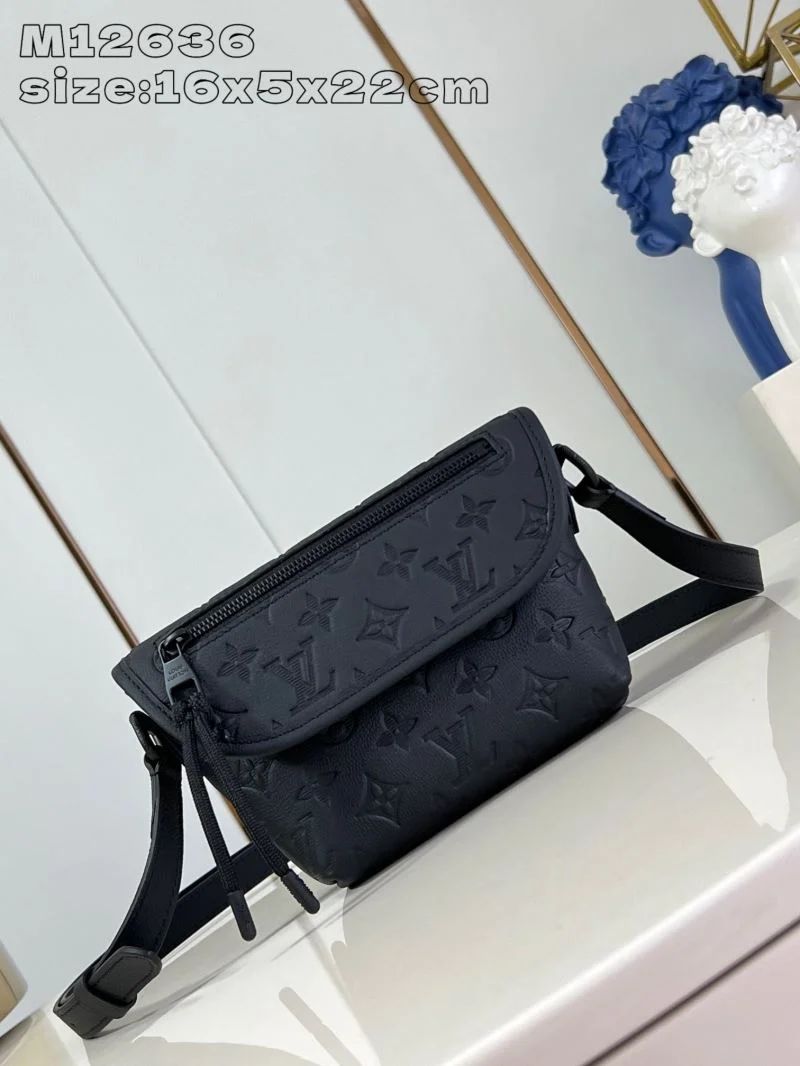 Practical Louis Vuitton Satchel Bags 41186
