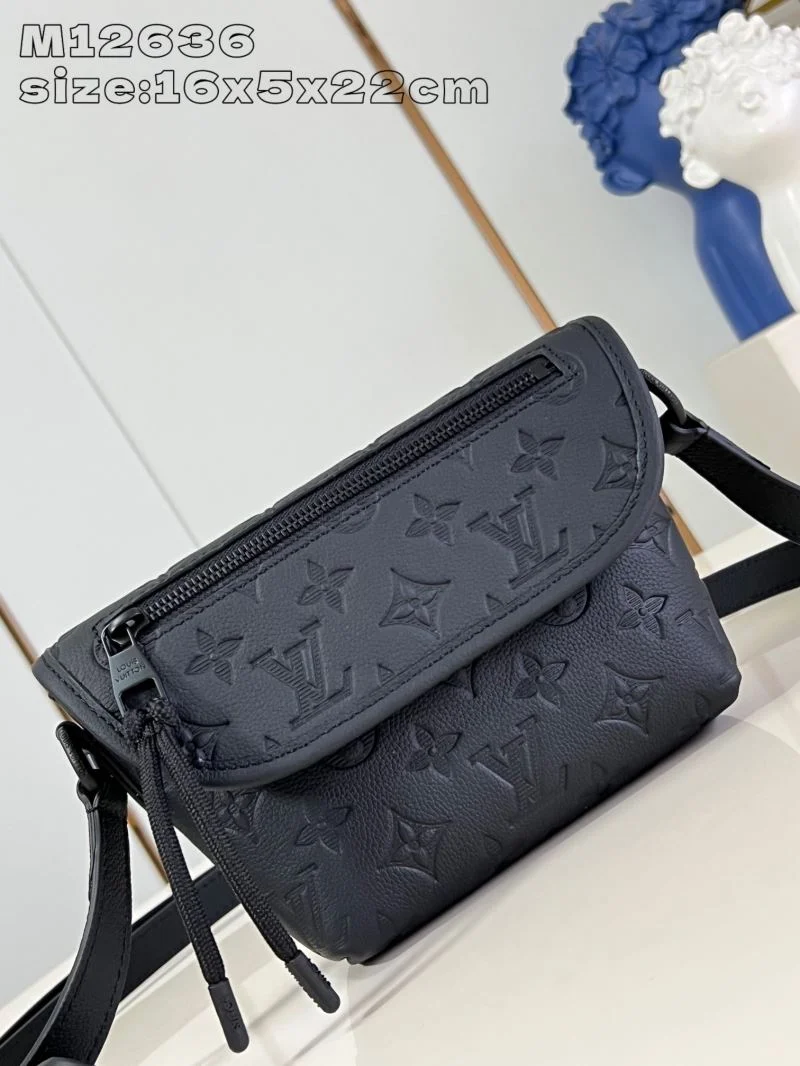 Practical Louis Vuitton Satchel Bags 41186