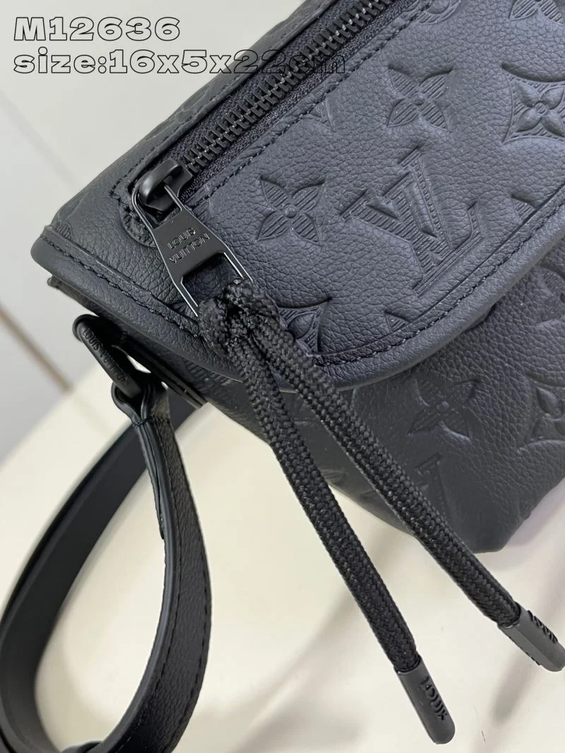 Practical Louis Vuitton Satchel Bags 41186