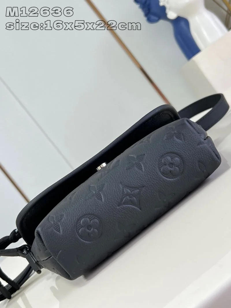 Practical Louis Vuitton Satchel Bags 41186