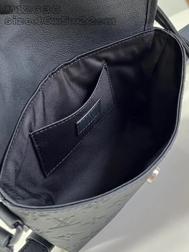 Practical Louis Vuitton Satchel Bags 41186