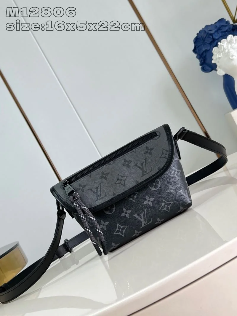 SunProtective Louis Vuitton Satchel Bags 41187