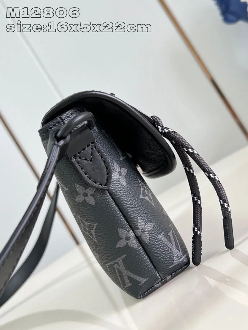 SunProtective Louis Vuitton Satchel Bags 41187