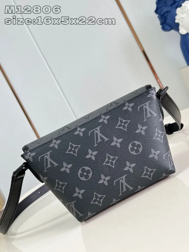 SunProtective Louis Vuitton Satchel Bags 41187