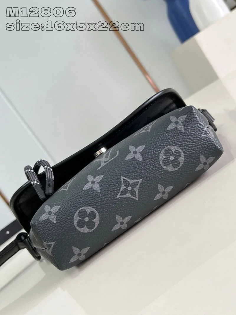 SunProtective Louis Vuitton Satchel Bags 41187