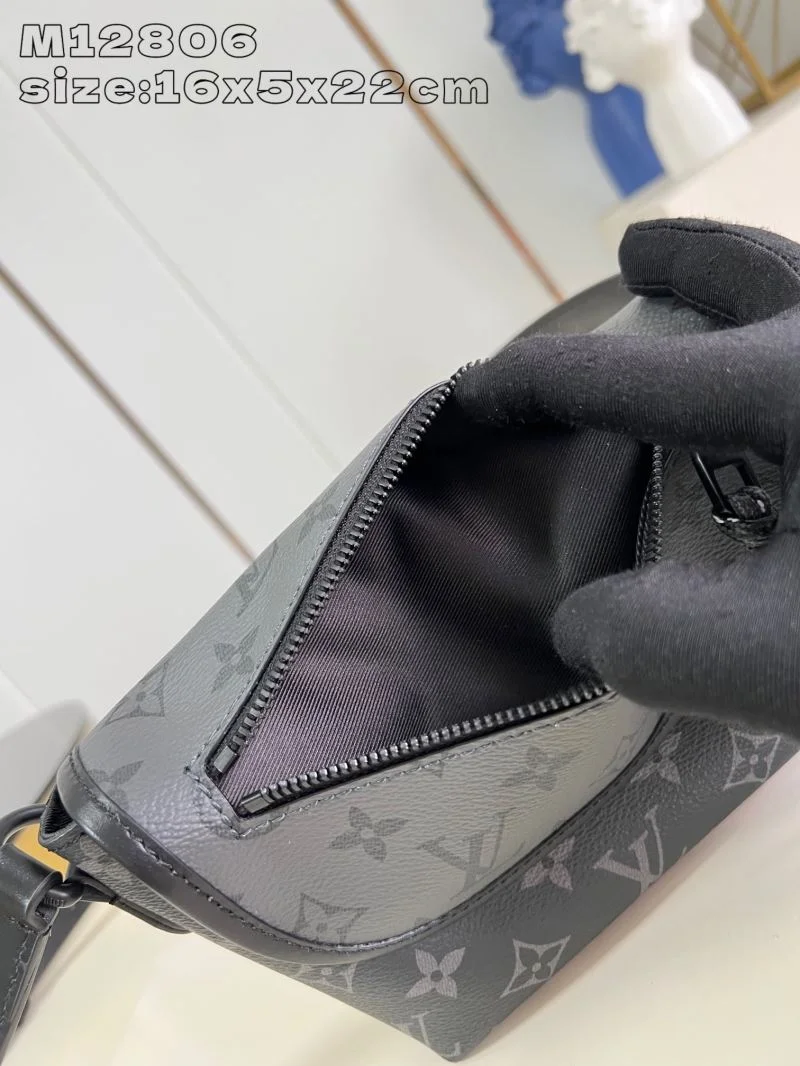SunProtective Louis Vuitton Satchel Bags 41187