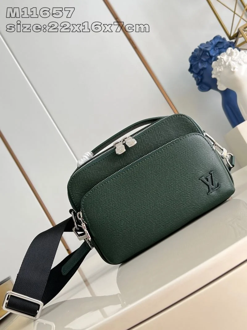 Louis Vuitton Satchel Bags FlexibleFit 41194