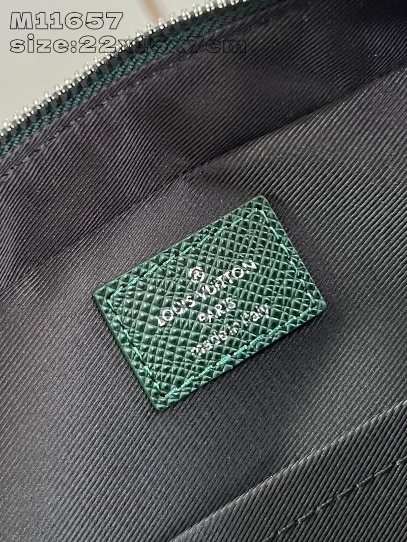 Louis Vuitton Satchel Bags FlexibleFit 41194