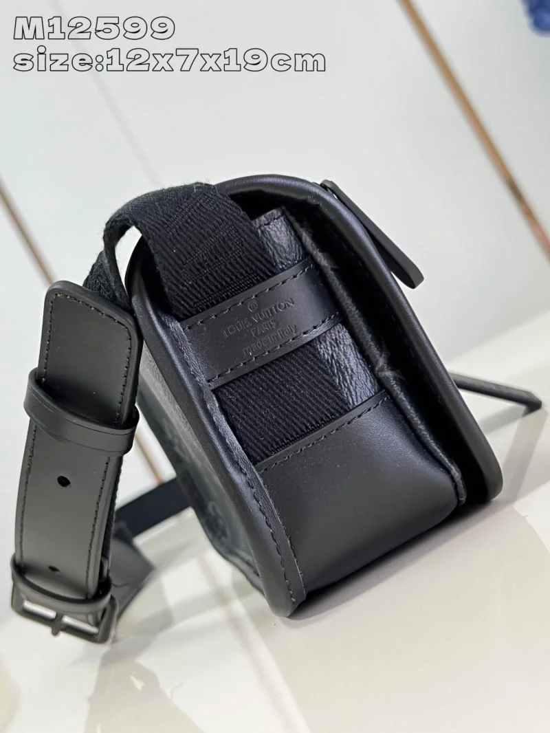 Louis Vuitton Satchel Bags GoAnywhere 41183