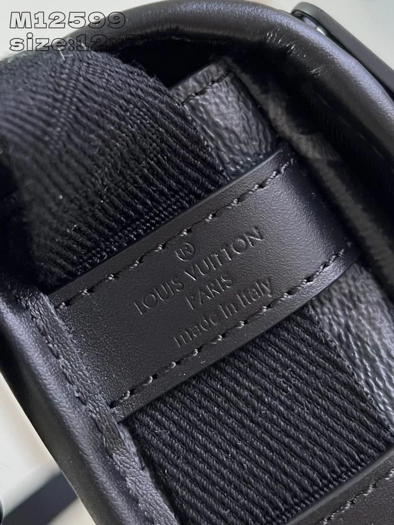 Louis Vuitton Satchel Bags GoAnywhere 41183