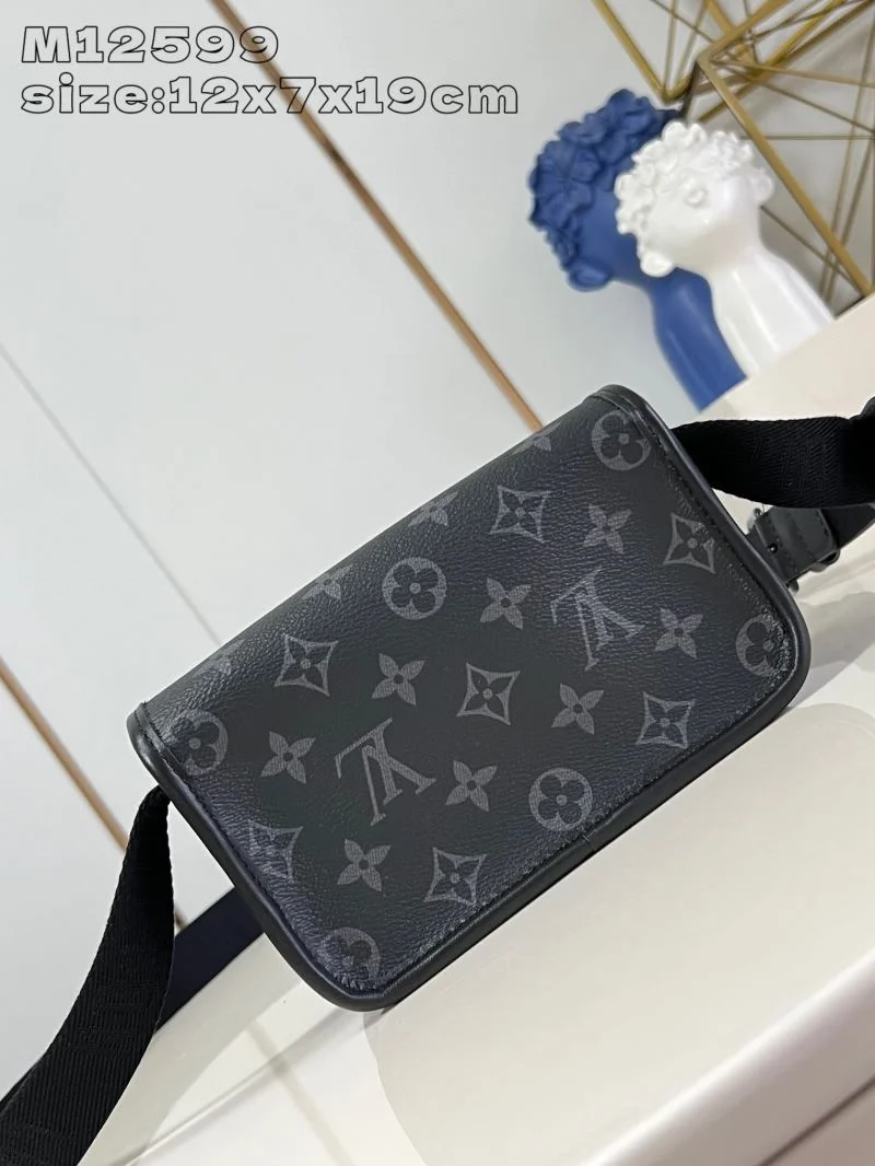 Louis Vuitton Satchel Bags GoAnywhere 41183