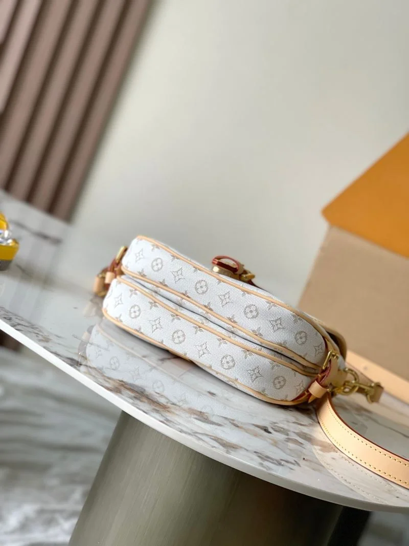 Louis Vuitton Satchel Bags Neat 41180