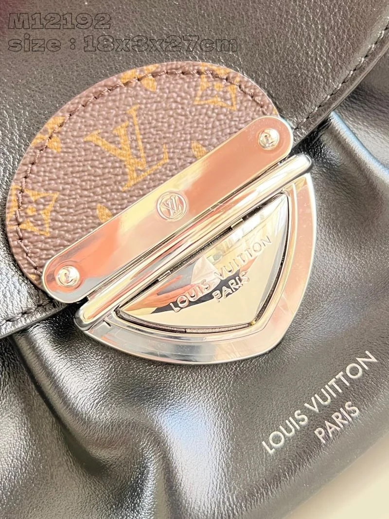 Louis Vuitton Satchel Bags Popular 41227