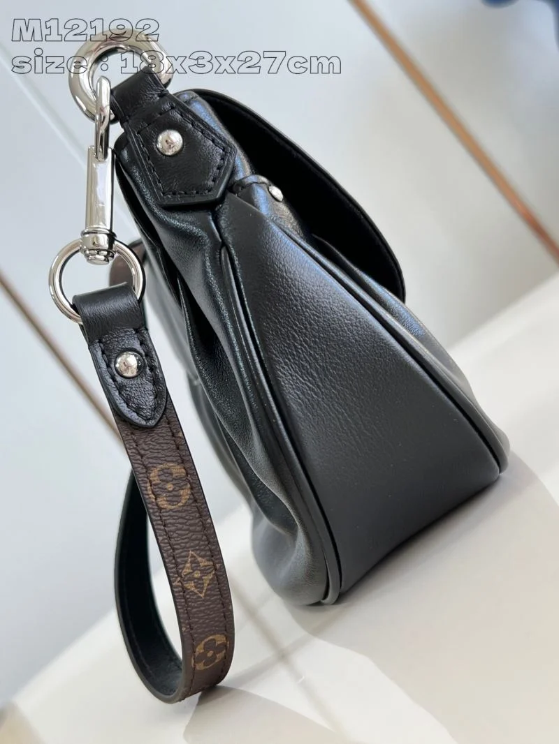 Louis Vuitton Satchel Bags Popular 41227