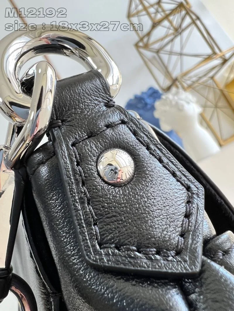Louis Vuitton Satchel Bags Popular 41227