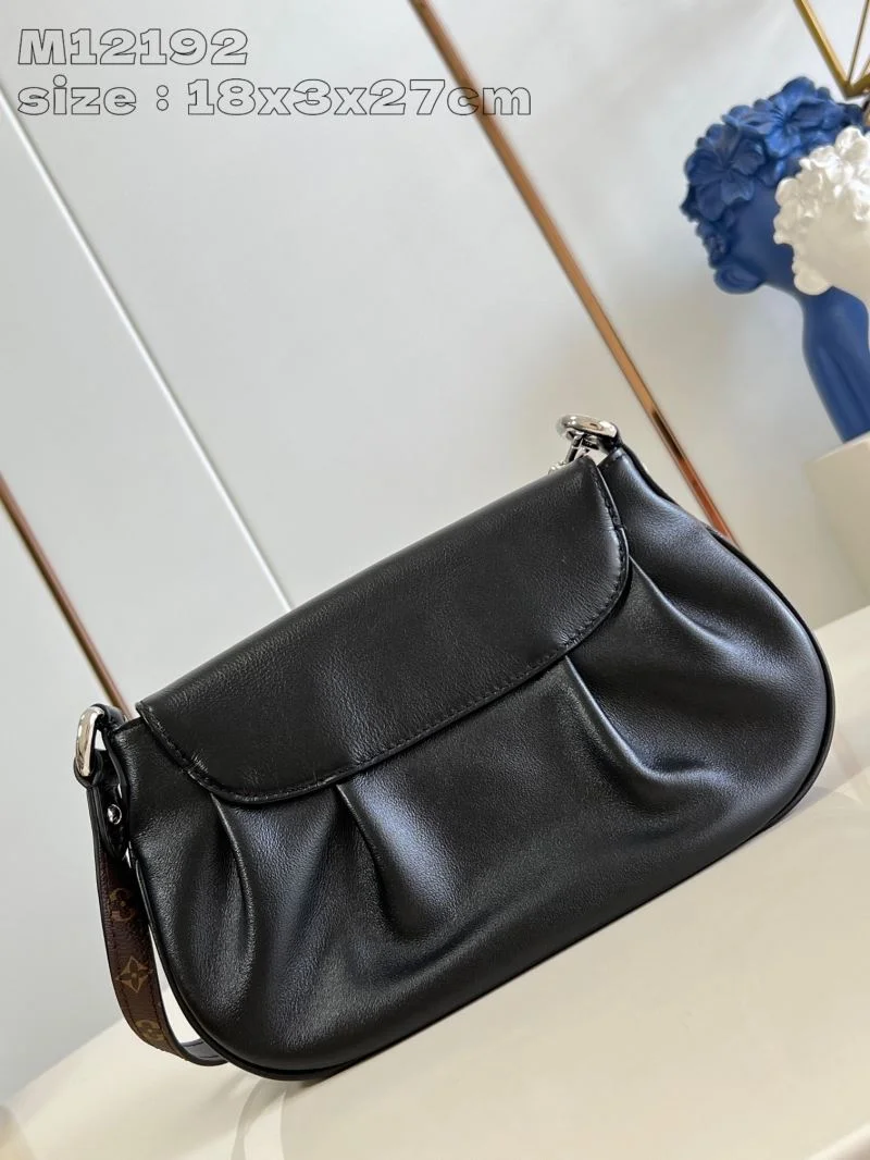 Louis Vuitton Satchel Bags Popular 41227